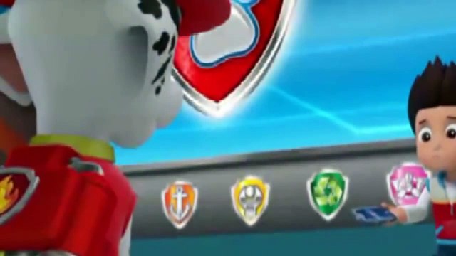 ᴴᴰ Best Animation Movies For Kids New Cartoon Movies In Urdu Pups Save a Floundering Francois-Tg4KBPLXl-7