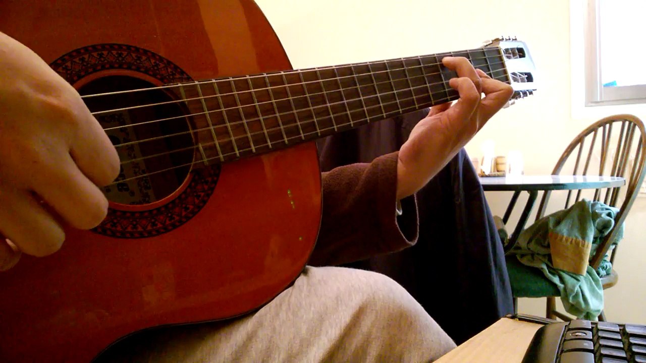 That's What Friends Are For Dionne & Friends official music video Preview by BBMusic