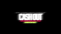 Metro Boomin Rick Ross Future Type Beat - Cash Out