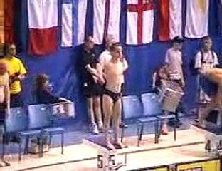 First Time Watching This Amazing Video 🙏