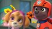 ᴴᴰ Best Animation Movies For Kids New Cartoon Movies In Urdu Pups Save a Floundering Francois-Tg4KBPLXl-15