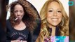 Prostitution Charges Brought Against Mariah Carey’s Estranged Sister Alison