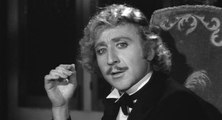 Gene Wilder morto, ecco di cosa era malato l'attore di Frankenstein junior