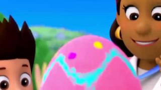 ᴴᴰ Best Animation Movies For Kids New Cartoon Movies In Urdu Pups Save a Floundering Francois-Tg4KBPLXl-17