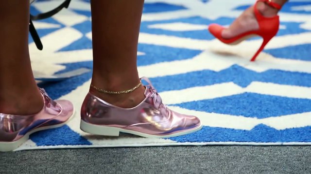 Shoes Fashion - Schuhe, Schuhe, Schuhe!!!