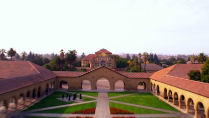 Ce logiciel écrit vos paroles plus rapidement que vous même !