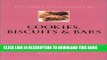 [PDF] Cookies, Biscuits   Bars (Cook s Encyclopedias) Full Colection