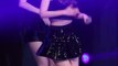 [직캠_Fancam] 160705 달샤벳(Dalshabet) (우희) 너 같은 @ 평택 위문공연 - YouTube (1080p)