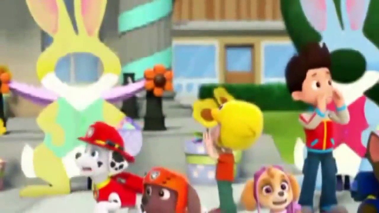 ᴴᴰ Best Animation Movies For Kids New Cartoon Movies In Urdu Pups Save a Floundering Francois-Tg4KBPLXl-20