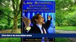 Big Deals  Law School: Getting In, Getting Good, Getting the Gold  Best Seller Books Most Wanted