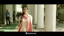 Kaun Tujhe HD 720p Video 2016 - M.S. Dhoni The Untold Story -Amaal Mallik Palak - Fresh Songs HD