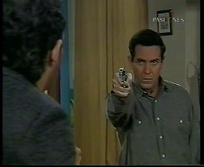 telenovela las dos dianas. capt. 124(b) "de como termino Enrique y Balvino"