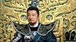 The Investiture of the Gods II EP43 Chinese Fantasy Classic Eng Sub