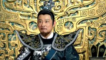 The Investiture of the Gods II EP43 Chinese Fantasy Classic Eng Sub