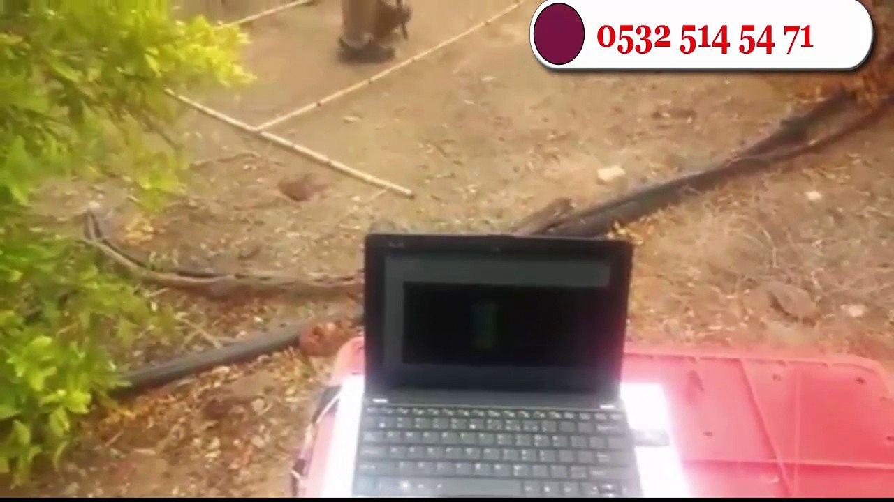 kiralık okm rover cıı toprakaltı görüntüleme radarı, OKM ROVER C KULLANIM KILAVUZU, ROVER C2 FİYATI,SATILIKOKM MODELLERİ