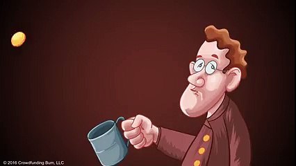 CrowdfundingBum: Best Online Fundraising Platform