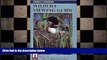 READ book  Wisconsin Wildlife Viewing Guide (Wildlife Viewing Guides Series)  FREE BOOOK ONLINE