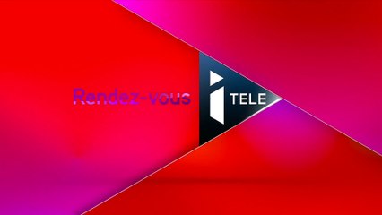 iTELE - Bande Annonce Le Direct Ferrari (2016)