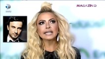 Hadise Tarkan'ın Şarkısı Çok Güzel - Magazin D -