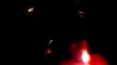 14 juillet 2006 piti feu d'artifice amateur pyro firework