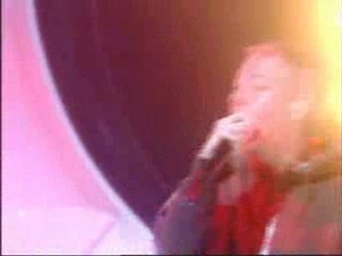 Beastie Boys - Ch-Check It Out