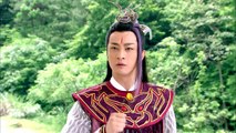 The Investiture of the Gods II EP44 Chinese Fantasy Classic Eng Sub