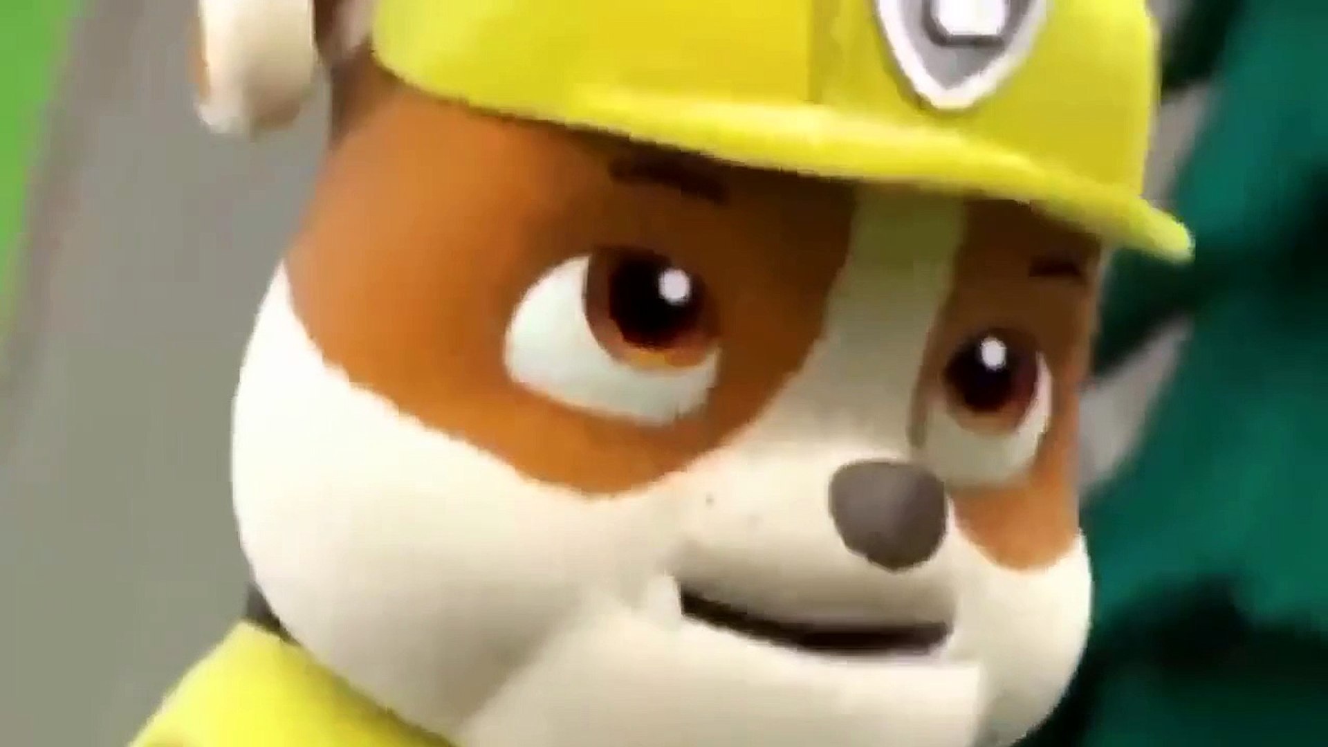 ᴴᴰ Best Animation Movies For Kids New Cartoon Movies In Urdu Pups Save a Floundering Francois-Tg4KBP