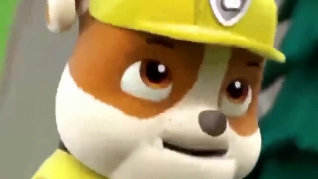 ᴴᴰ Best Animation Movies For Kids New Cartoon Movies In Urdu Pups Save a Floundering Francois-Tg4KBPLXl-30