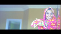 Branda Da Craze _ Romie Gill _ Fateh _ Deep Jandu _ Dj Gurps _ New Punjabi song 2016