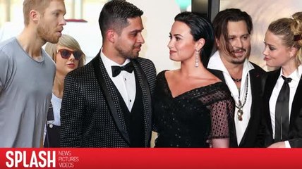 Les plus grosses ruptures de l'été 2016