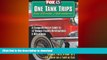 FAVORIT BOOK FOX-TV SOne Tank Trips, Fun Florida Adventures READ PDF BOOKS ONLINE