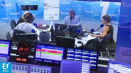 Livre, exposition : Tintin fait sa rentrée 2016