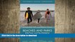 FAVORIT BOOK Beaches and Parks from Monterey to Ventura: Counties Included: Monterey, San Luis