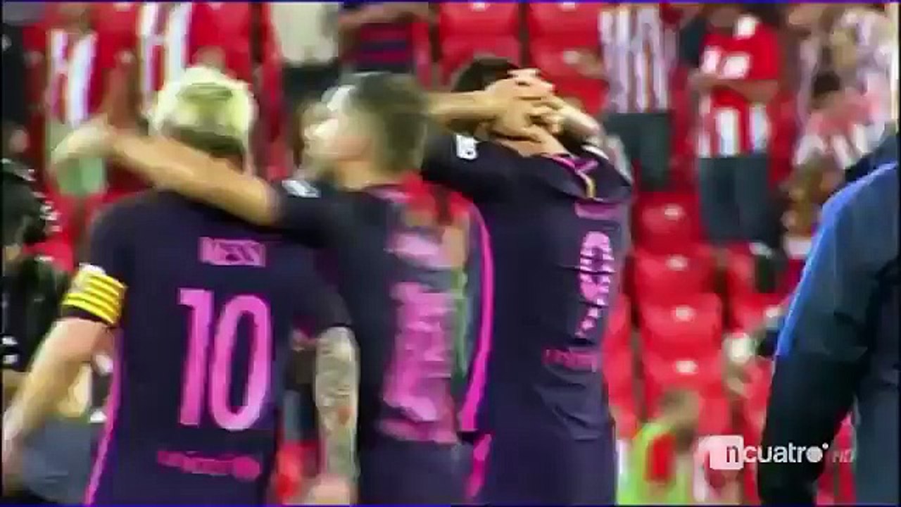 arda habeleh