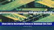 [Best] Consumer-Driven Health Care: Implications for Providers, Payers, and Policy-Makers Online