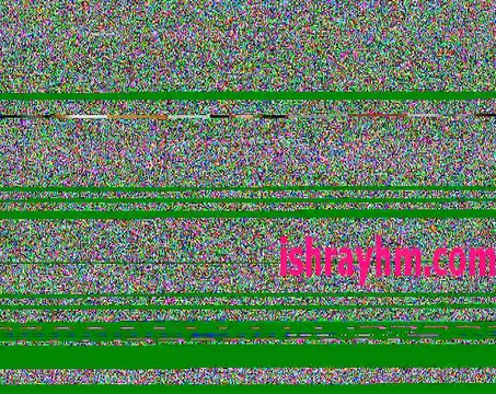 Saas Bahu aur Suspense 30th August 2016 Yeh hai Mohabatein 30th August 2016