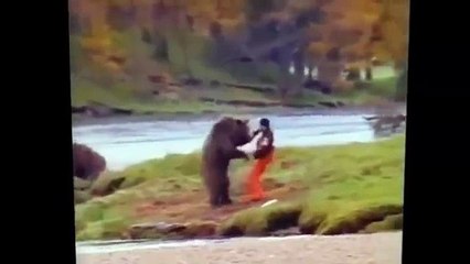 Funny videos Funny People Funny Pranks Funny Girls Try not to laugh