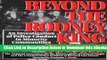 [Reads] Beyond The Rodney King Story: An Investigation Of Police Conduct In Minority Communities