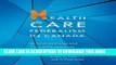 [PDF] Health Care Federalism in Canada: Critical Junctures and Critical Perspectives Full Colection