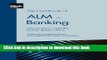 PDF The Handbook of ALM in Banking: Interest Rates, Liquidity and the Balance Sheet  PDF Free