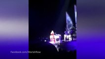 Mariah Carey - Thank God I Found You (Ago. 28, 2016) (Live at Caesars Palace) #1toInfinity