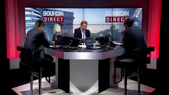 Vu sur les réseaux sociaux: Je connais bien le monde musulman, j'ai vu douze fois Aladdin