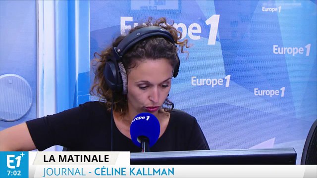 Lactalis, l'entreprise ultrasecrète
