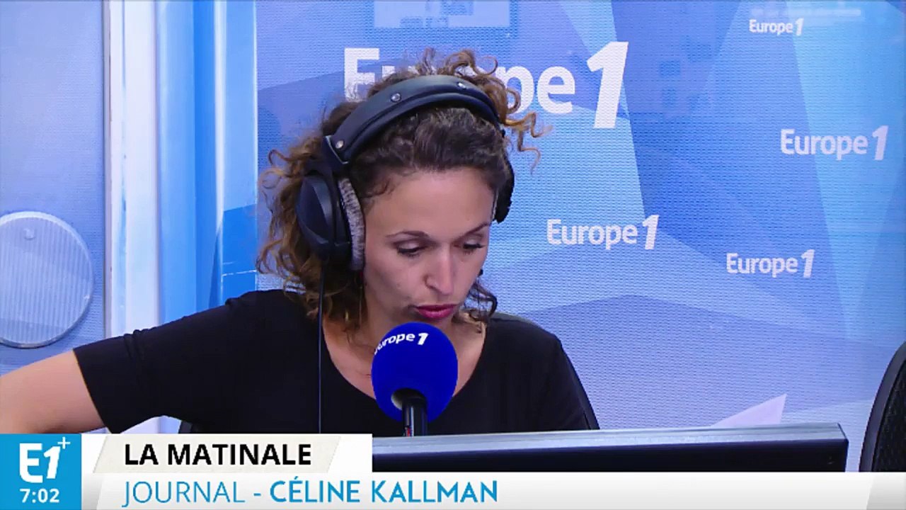 Lactalis, l'entreprise ultrasecrète