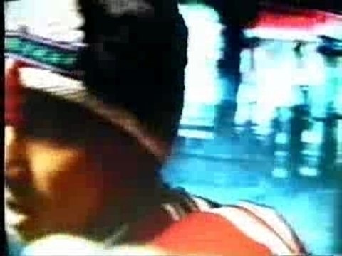 Manu chao - bongo bong cd 22