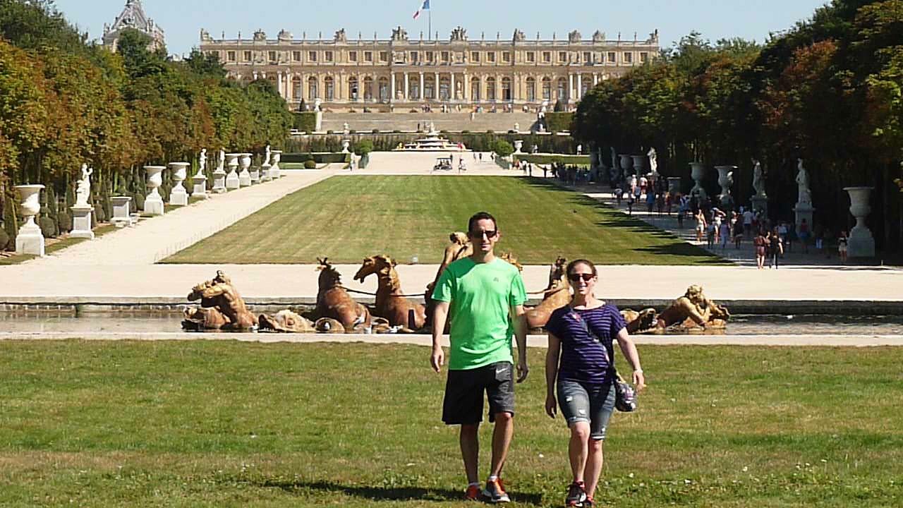 2016-08-25 Paris 004