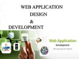 Responsive Web Design and Development Company Loanhead,Edinburgh