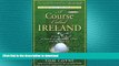 READ BOOK  A Course Called Ireland: A Long Walk in Search of a Country, a Pint, and the Next Tee