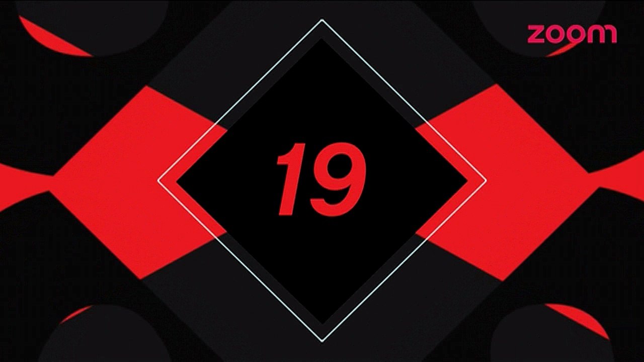 Alia Bhatt & Varun Dhawan To Romance In 'Badrinath Ki Dulhania'-Bollywood News-#TMT