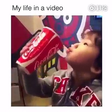 Cele mai stupide Accidente pe care le-ai vazut pana Acum